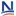 North Texas Climate Control logo