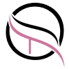 QT Beauty and Skin logo