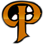 Pellegrino's Trattoria logo