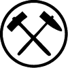 Hempsmith logo