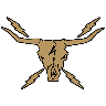 Texas Live Wire Electric logo