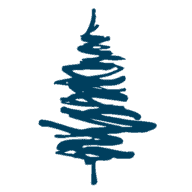 Touchstone Preschool logo