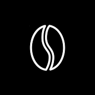 77 Grounds Coffee logo