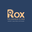 ROX Telemedicine logo