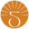 skinluxemedaesthetics-com logo