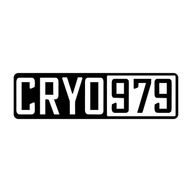 cryo979-com logo