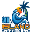 9th Island Plumbing logo