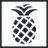 Baptist Health logo