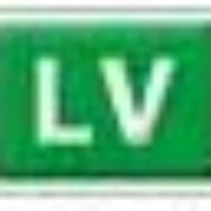 LV Air Duct Care, LLC logo