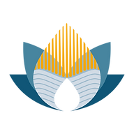 Oasis of Life logo