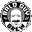Bald Guy Brew Coffee Roasting Co. logo