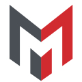 Maison Moving and Storage logo