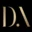 dreamhoustonmedspa-com logo