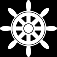 Harbor Inn Seafood and Oyster Bar logo