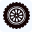 Choi's Auto Care & Towing logo