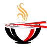 Pho and Poke House logo