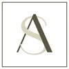 Andy Sussman Psychotherapy logo