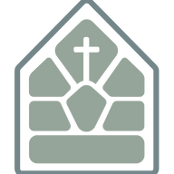 Living Stones Church logo
