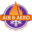 airaerohvac-com logo