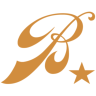 Bittercreek Alehouse logo