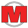 MMC Materials, Inc. logo