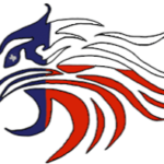 Patriot Home Solutions Heating & Air Conditioning Services logo