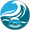 MindDivers Inc. logo