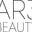 Ar3 Beauty Corp logo