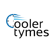 Cooler Tymes LLC logo