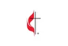 Windsor Hills UMC logo