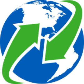 Efficient AC, Electric & Plumbing logo