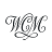 ProgressAndJoy.org logo