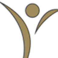 Genesis MedSpa logo