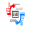 KAIR LLC logo