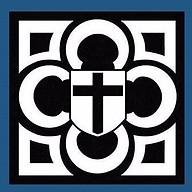 Grace Covenant Presbyterian Church logo