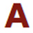 A‑1 Comfort Systems logo