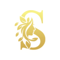 Savannah Spa logo