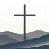 Floyd Baptist Church logo