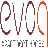 Latitude Property Management logo