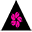 moodygardens-com logo