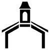Union Church Millworks logo