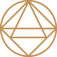 Onyx MedSpa Twin Falls logo