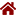Western Pacific Roofing Corp. logo