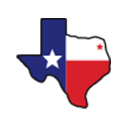 East Texas Cooling Systems logo