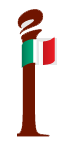 Enrigo Italian Bistro logo