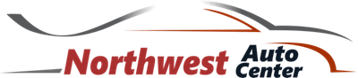Northwest Auto Center of Houston logo