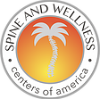 spinewellnessamerica-com logo