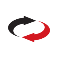 Switch Data Centers logo