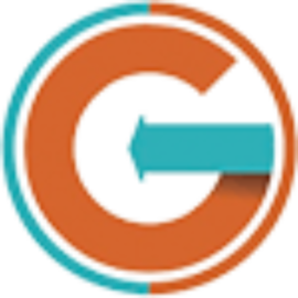 Grande Air Solutions logo