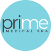 primemedicalspa-com logo